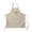 Khaki, variant on CafePress - Proud Army Veteran Black And Gold - Kitchen Apron with Pockets, Grilling Apron, Baking Apron