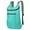Light Blue, variant on fankhu 20L Lightweight Foldable Sports Backpack Waterproof Outdoor Backpack Travel Backpack for Outdoor Camping Picnic