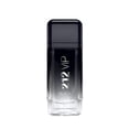 thumbnail image 1 of Perfume Carolina Herrera 212 VIP Black Eau de Perfume 200 ml, 1 of 4