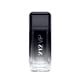 thumbnail image 1 of Perfume Carolina Herrera 212 VIP Black Eau de Perfume 200 ml, 1 of 4