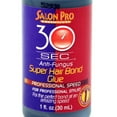 thumbnail image 2 of Salon Pro Colle Capillaire 30 Sec (1oz), 2 of 3