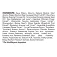 thumbnail image 2 of JASON Long and Strong Jojoba Conditioner, 16 Ounce Bottle, 2 of 2
