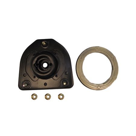 Gabriel 142226 - Suspension Strut Mount