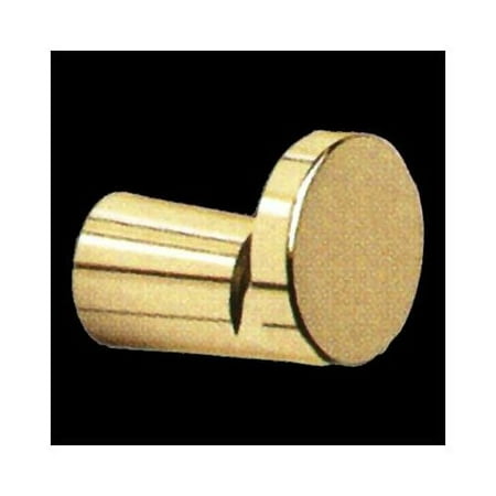 Magnuson Group K-50 Die Cast Coat Knob