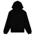 thumbnail image 2 of Bella + Canvas Womens Heavyweight Pullover Hoodie, 2 of 3