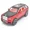 red, variant on 1/32 For Rolls Royce Cullinan SUV Alloy Car Model Diecasts Toy Vehicles Metal Car Model Collection Sound and Light Kids Gifts