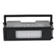 thumbnail image 4 of Compatible con Ecovacs Deebot Ozmo T9 Aivi Robot de barrido inteligente Caja de polvo Dontodent Dontodent Kuyhfg Sin marca, 4 of 4