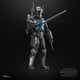 thumbnail image 4 of Figura de acción STAR WARS The Black Series Pre Vizsla 15 cm, 4 of 7