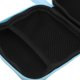 thumbnail image 3 of unbranded Organizador Pequeño Y Discreto Para Toallas Sanitarias Con Material Resistente A Polvo, 3 of 7