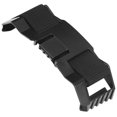 thumbnail image 1 of Soporte para casco delantero YAQINGMY compatible con Milwaukee B-OLT, 1 of 7