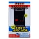 thumbnail image 2 of SÃºper Impulse Tiny Arcade Pole Position Super Impulse Coleccionable Novelty, 2 of 4