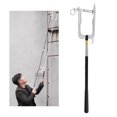 thumbnail image 5 of Telescoping Boat Hook Dock Hook Threader, Quickly Easily Flexible, Easy to Operate & Storage A adapter with rod, 5 of 10