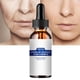 thumbnail image 2 of Suero facial con esencia de ácido hialurónico, hidratante, cuidado de la piel, crema blanqueadora de belleza coreana, crema reparadora y nutritiva con caracol, 2 of 6