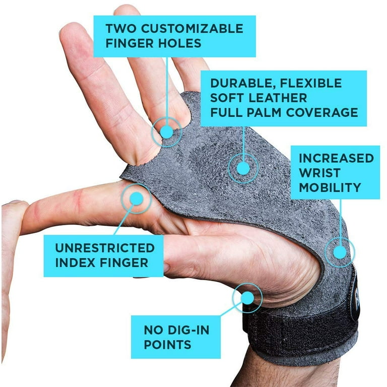 Calisthenics hand grips sale