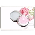 thumbnail image 4 of Perfume Ancient Style Light Fragrance Odor Removal Solid Fragrance Foreign Trade Portable Fresh, 4 of 7