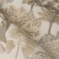 thumbnail image 5 of Wylder Woodlands Jacquard Floral Eyelet Curtains, 5 of 5