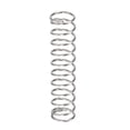 thumbnail image 5 of 18mm x 1.6mm x 80mm 304 Stainless Steel Compression Spring 66.4N Load Capacity 10Pcs, 5 of 5