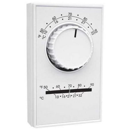 - continental fan tst120v 120v thermostat line voltage