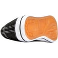 thumbnail image 4 of Falcon Leanne Sneakers, 4 of 4