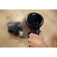 thumbnail image 5 of Electrolux Ultimate800, EHVS85S3AU, aspiradora de escoba inalámbrica ligera con boquilla de cerdas PowerPro, potente succión, filtración de 5 pasos, pantalla LED inteligente, para alfombras y suelos, 5 of 5