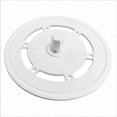 thumbnail image 3 of For Ecovacs Deebot T20 OMNI/T20 Pro Robot Replace Spare Parts, 3 of 5