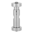 thumbnail image 4 of MERIGLARE Watch Repair Tool Convenient Screwdriver Sharpening for Jewelry Watch Gadgets, 4 of 8