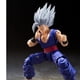 thumbnail image 2 of Dragon Ball Z Super ForeSon Figura de acción, Gohan, Son Goku, Trunks, Vegeta, Anime, Modelo DBZ, Juguetes, Regalo de cumpleaños, 2 of 5