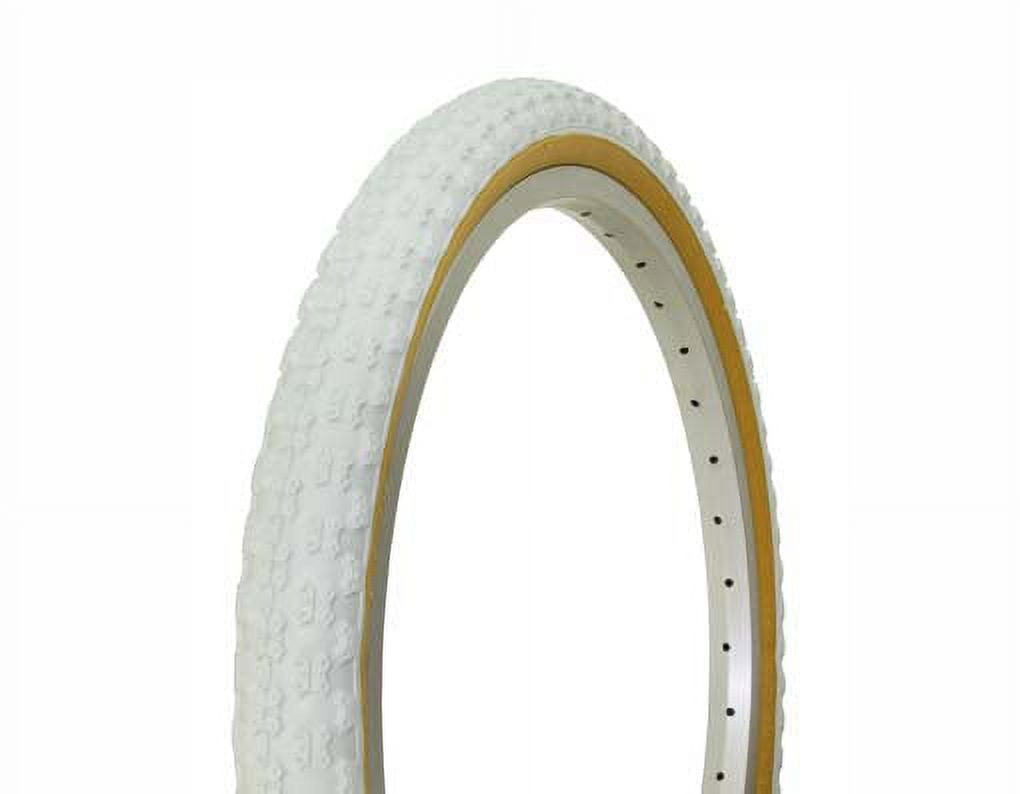 Duro Brand Tire 24