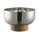 thumbnail image 1 of Frutero grande para servir en la cocina, de metal, multiusos, con pedestal 165 x 94 cm, 1 of 9