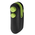 thumbnail image 4 of Sellador de bolsas pequeño, recargable por USB, sellador térmico portátil para bolsas de plástico, máquina selladora portátil para bolsas de refrigerio, almacenamiento y envasado de alimentos., 4 of 7