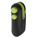 thumbnail image 4 of Sellador de bolsas pequeño, recargable por USB, sellador térmico portátil para bolsas de plástico, máquina selladora portátil para bolsas de refrigerio, almacenamiento y envasado de alimentos., 4 of 7