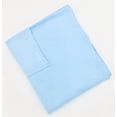 thumbnail image 4 of Rebozo Fular Envolvente D' YALY  Azul, 4 of 4