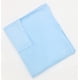 thumbnail image 4 of Rebozo Fular Envolvente D' YALY  Azul, 4 of 4