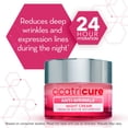 thumbnail image 2 of Crema facial de noche Cicatricure antiarrugas 50 ml, 2 of 7
