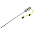 thumbnail image 1 of Diving Lobster Pointer, Diving Lobster Stick Rustproof Lightweight Convenient  for  Diving White,Yellow,Green, 1 of 8