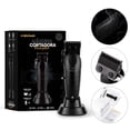 thumbnail image 1 of Máquina Para Cortar Pelo Profesional Divitech® Inalámbrica, 1 of 6