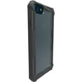 thumbnail image 4 of Trident Case TENKRAPIPH7BKD Krios Series Dual Case for iPhone 7 (Black), 4 of 4