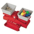 thumbnail image 3 of Learning Resources Precision Balance with Weights, 3 of 4