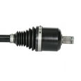 thumbnail image 5 of GSP 4107064 Front Left, Front Right CV Axle Assembly Compatible with Polaris 15-20 RZR 900, Polaris 15-20 RZR 900, 5 of 5