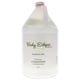 thumbnail image 1 of Body Eclipse Acondicionador Acondicionador nutritivo sin fragancia 1 Gallon Body Eclipse Body Eclipse Acondicionador, 1 of 2