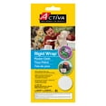 thumbnail image 1 of ACTÍVA Rigid Wrap Plaster Cloth, 4-in x 180-in, 1 of 5