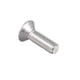 thumbnail image 3 of DIN7991 304 Tornillos Allen Tornillos hexagonales de acero inoxidable Tornillo hexagonal M6 * MABOTO Tornillo, 3 of 7