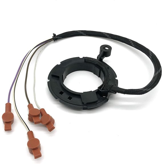 Trigger For Mercury 134-6453 Outboard Sierra 18-5797 68162A3 68162A6 96455A1