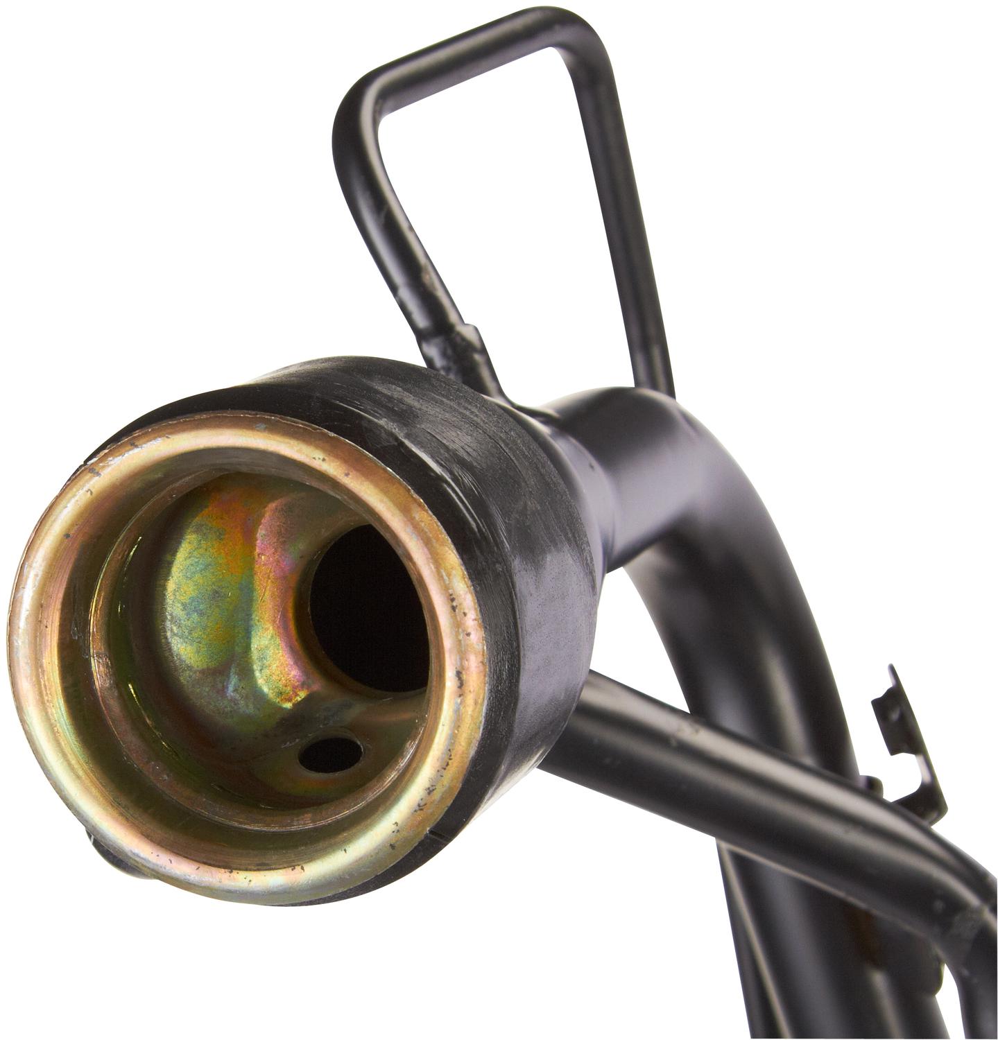 Spectra Premium FN951 Fuel Tank Filler Neck