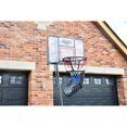 thumbnail image 1 of Midwest Basketball Shot Returner System, 1 of 2