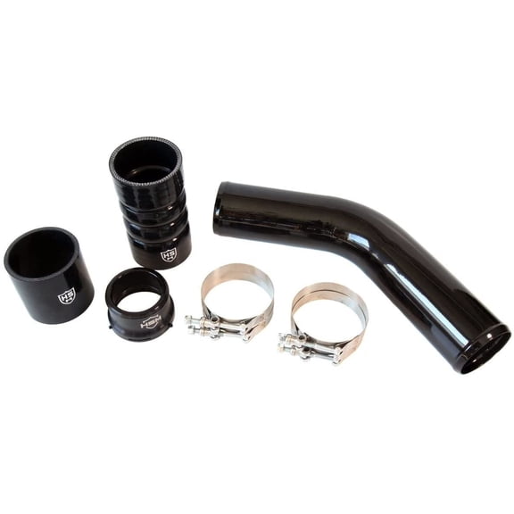 H/S Motorsports 122016