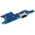 thumbnail image 4 of Esource Parts Motorola Moto E7 Power Charging Port Board Aftermarket Plus Compatible XT2097-6, 4 of 5