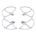 thumbnail image 3 of Protector de liberación rápida de hélice para DJI Mini SE/Mini 2/Mavic Mini Drone Blade, 3 of 5