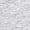 Grey, variant on SUNBS Athletic Shorts for Women Running Gym Workout Summer Cotton Sweat Shorts with Pockets Hiking Casual Clothes