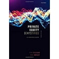 thumbnail image 2 of Private Equity Demystified: An Explanatory Guide, (Paperback), 2 of 3